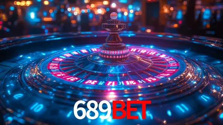Explore as vantagens do 689bet: serviço profissional e confiabilidade