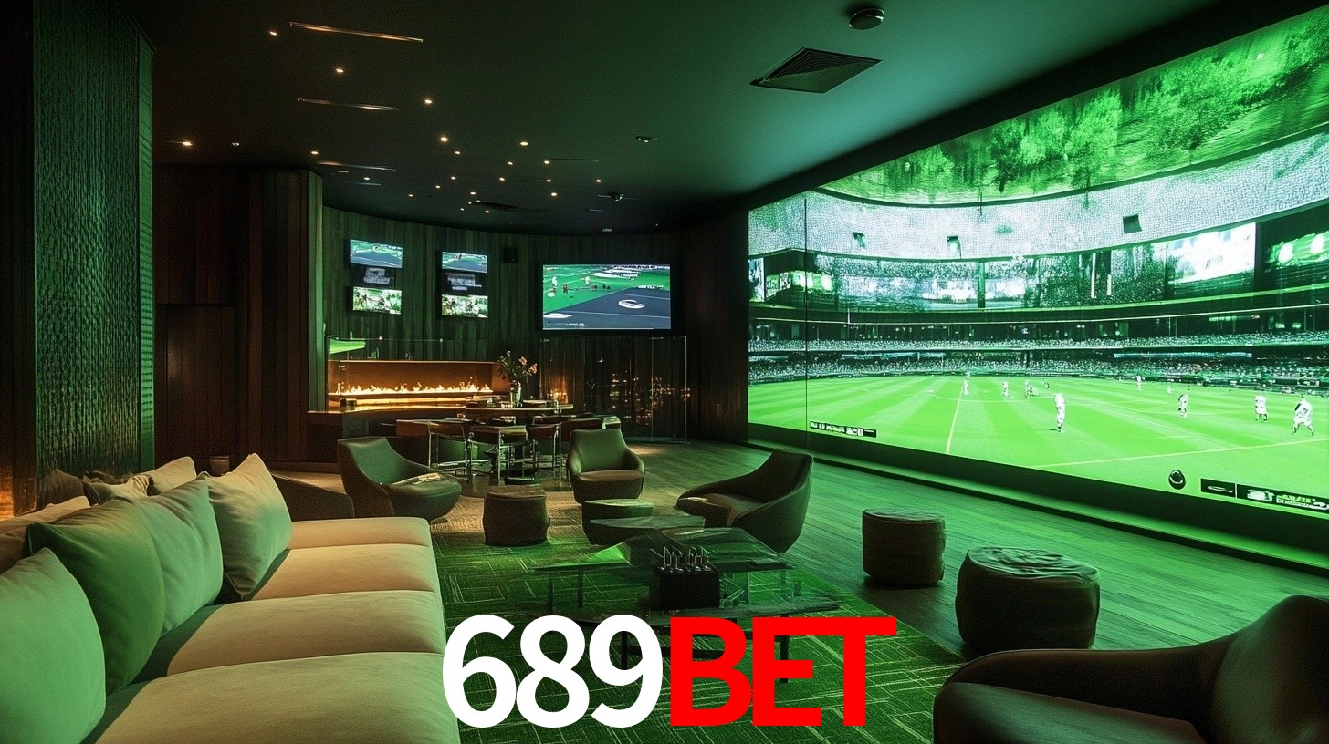 689bet