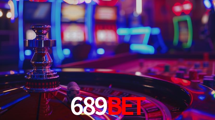 689bet