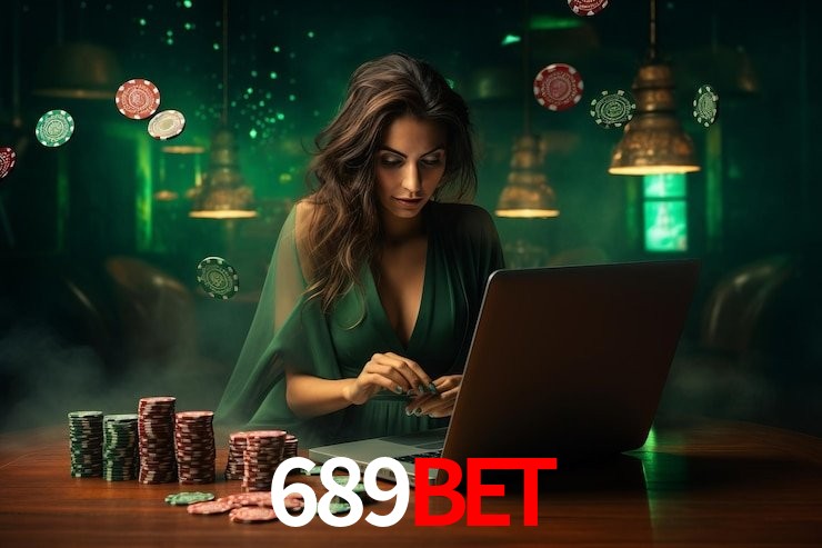 Comparação APP Mobile vs Versão Web 689bet