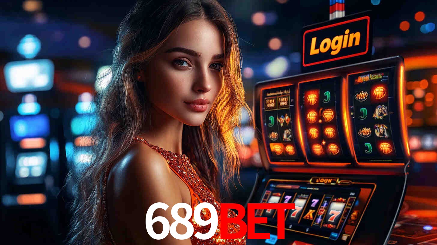 689bet.com