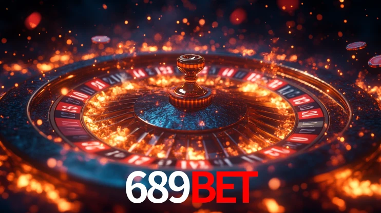 689bet,689bet.com