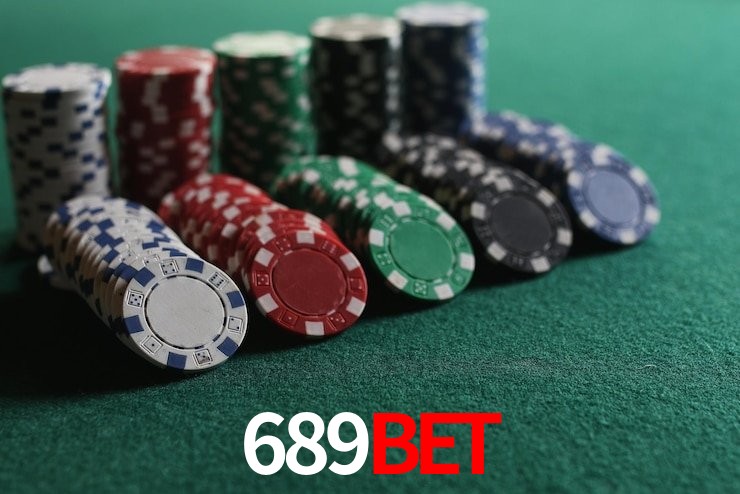 Player Reviews 689bet