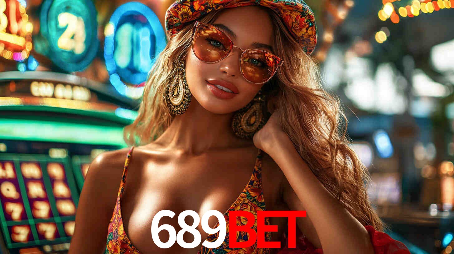 Exclusive Games 689bet