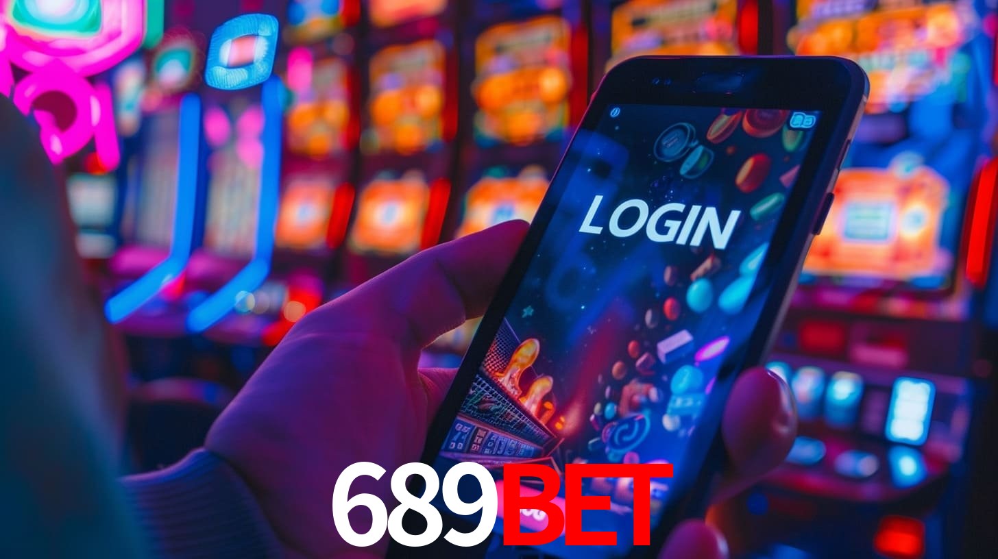 Jogo Spaceman 689bet