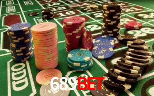 689bet Download Speed Test Logo - Teste de Velocidade Certificado