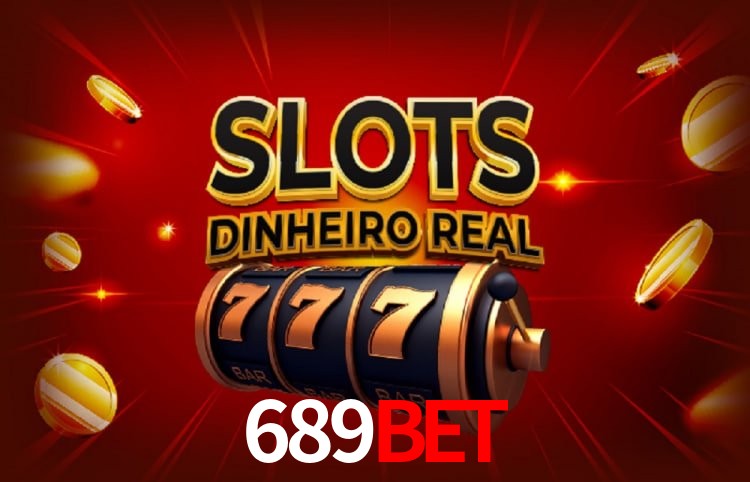 689bet Sistema Rápido