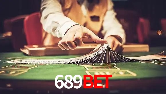 Aviator Game 689bet