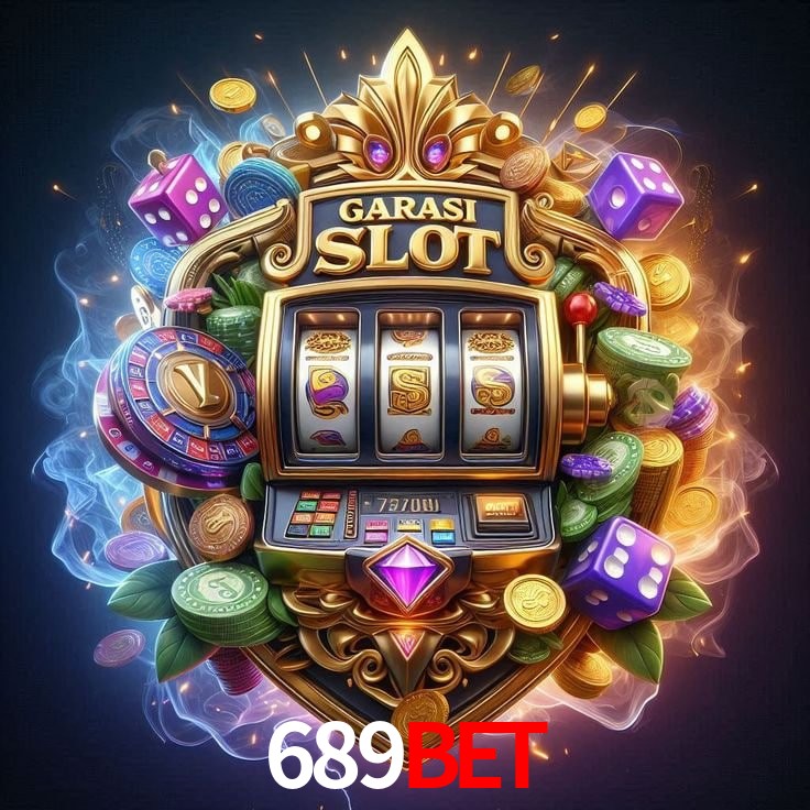 Especiais de Fim de Semana 689bet