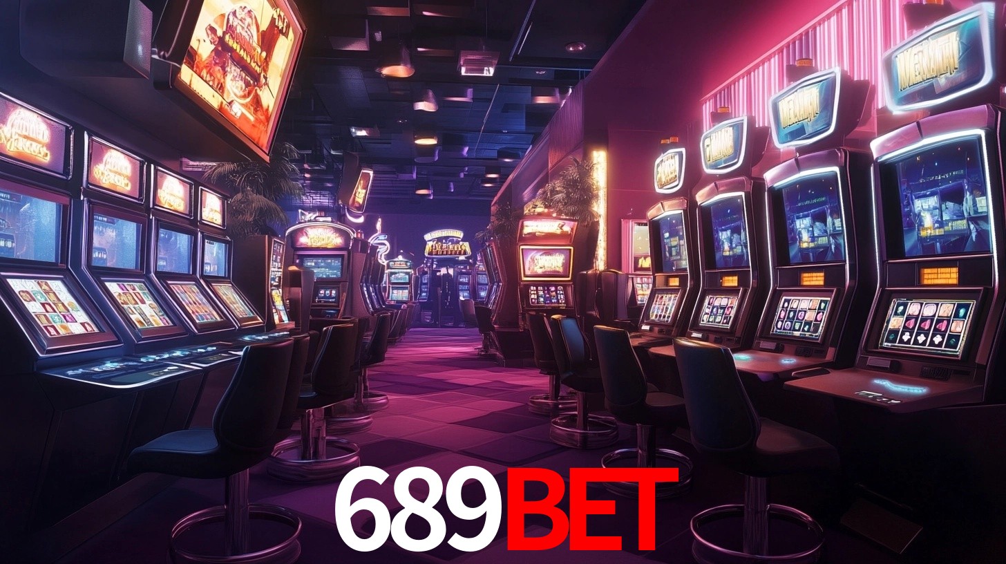 Ofertas Imperdíveis na 689bet: Promoções e Bônus Que Valem a Pena