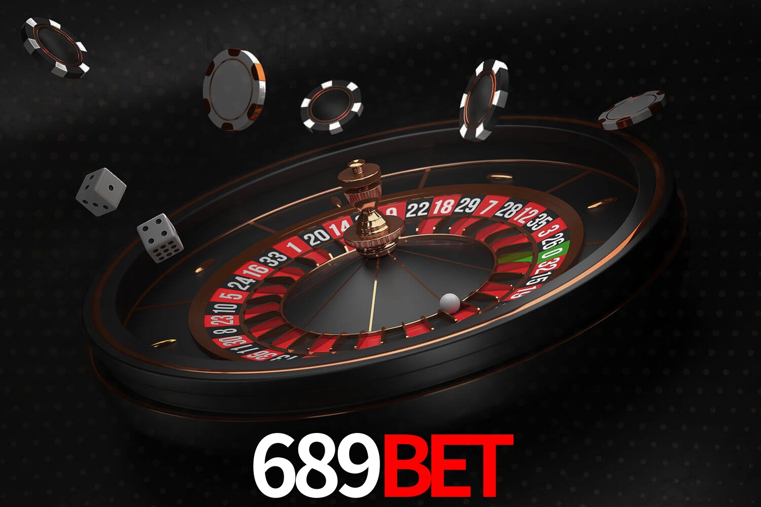 689bet - Baixe e Entre no Mundo do Cassino - 689bet.com