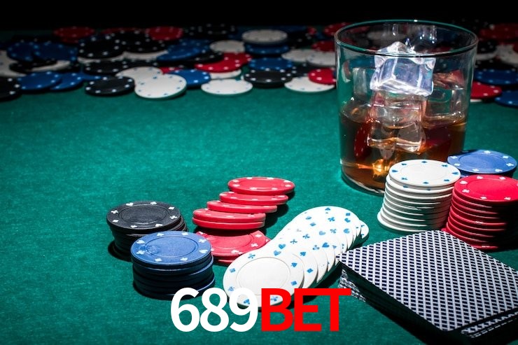 Estratégias Crash Games 689bet