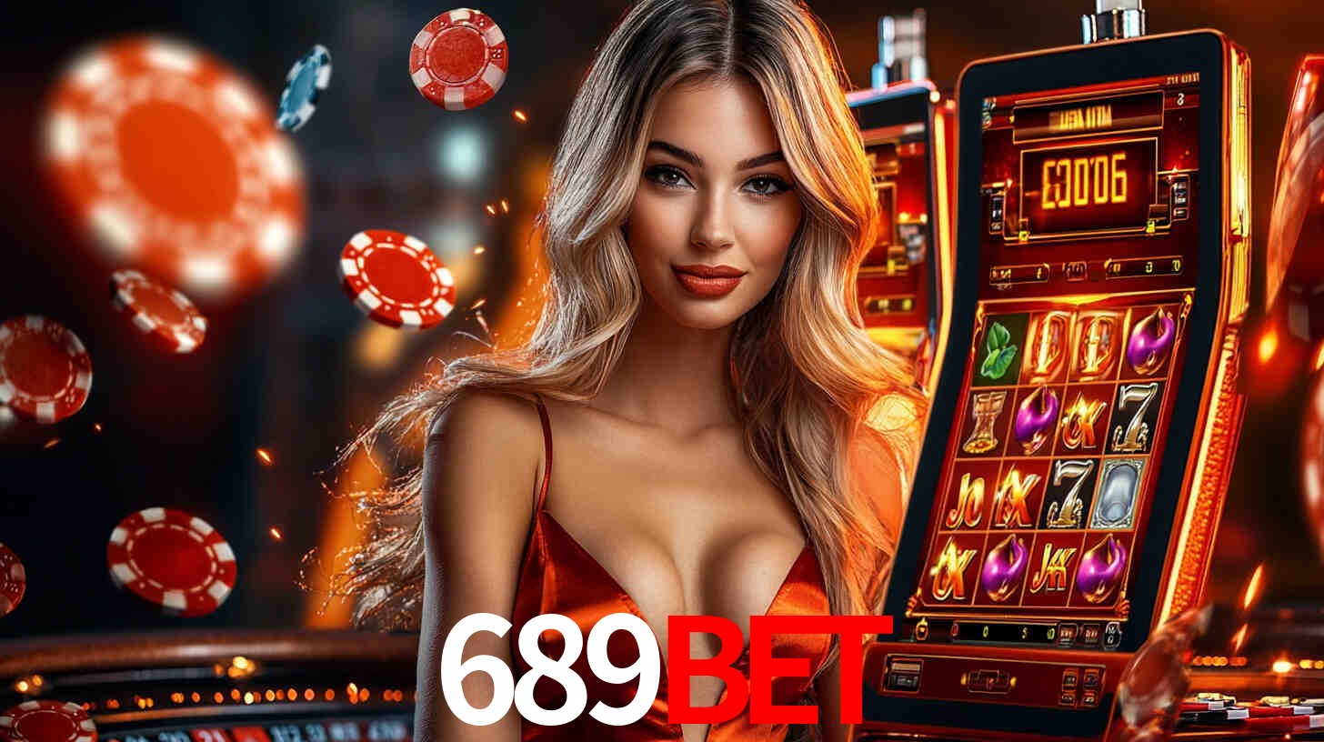 689bet.com