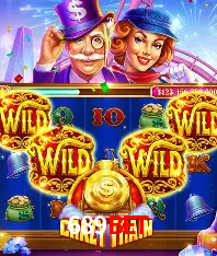 A Revolução dos Aplicativos de Jogos no 689bet