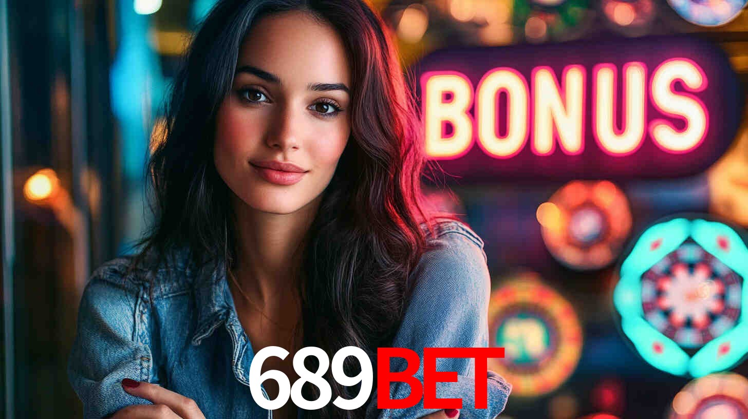 689bet.com