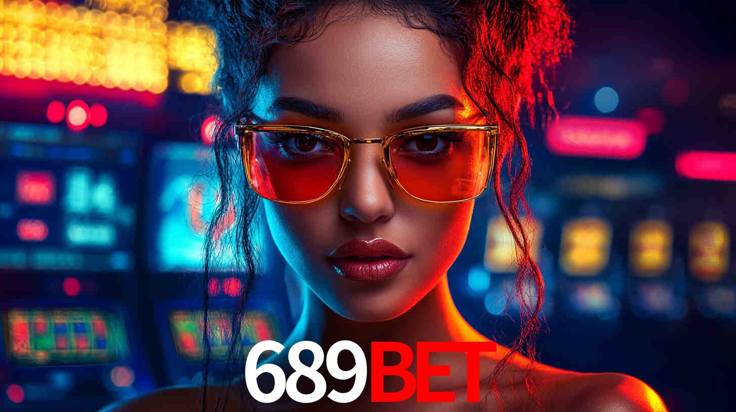 Explorando a Categoria de Eventos em Apostas na 689bet