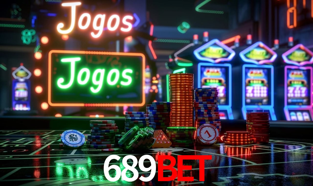 689bet.com
