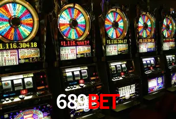Descubra o Programa VIP da 689bet: Vantagens Exclusivas para Jogadores