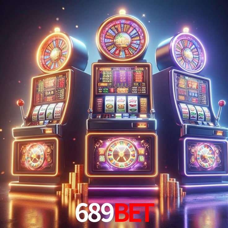 689bet,689bet.com