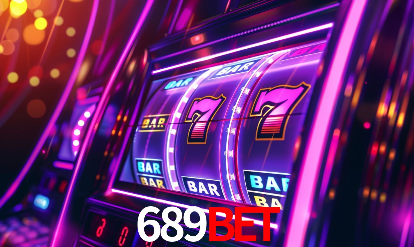 689bet,689bet.com