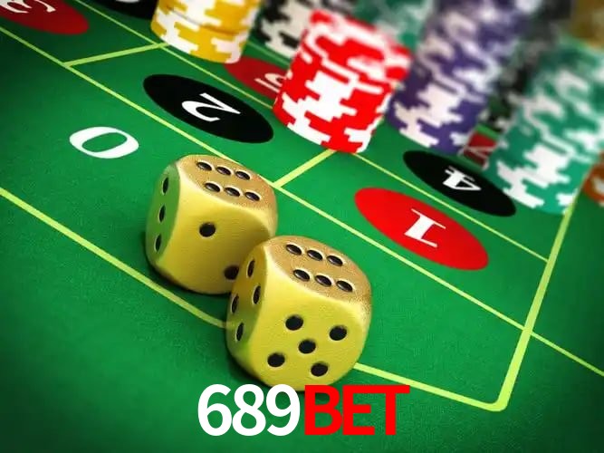 Tennis Betting 689bet