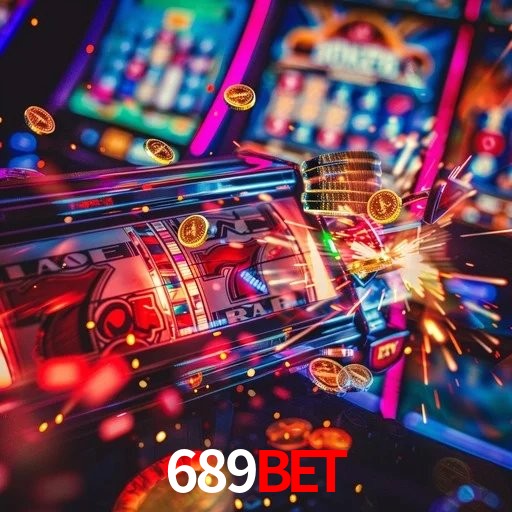 Casino VIP 689bet