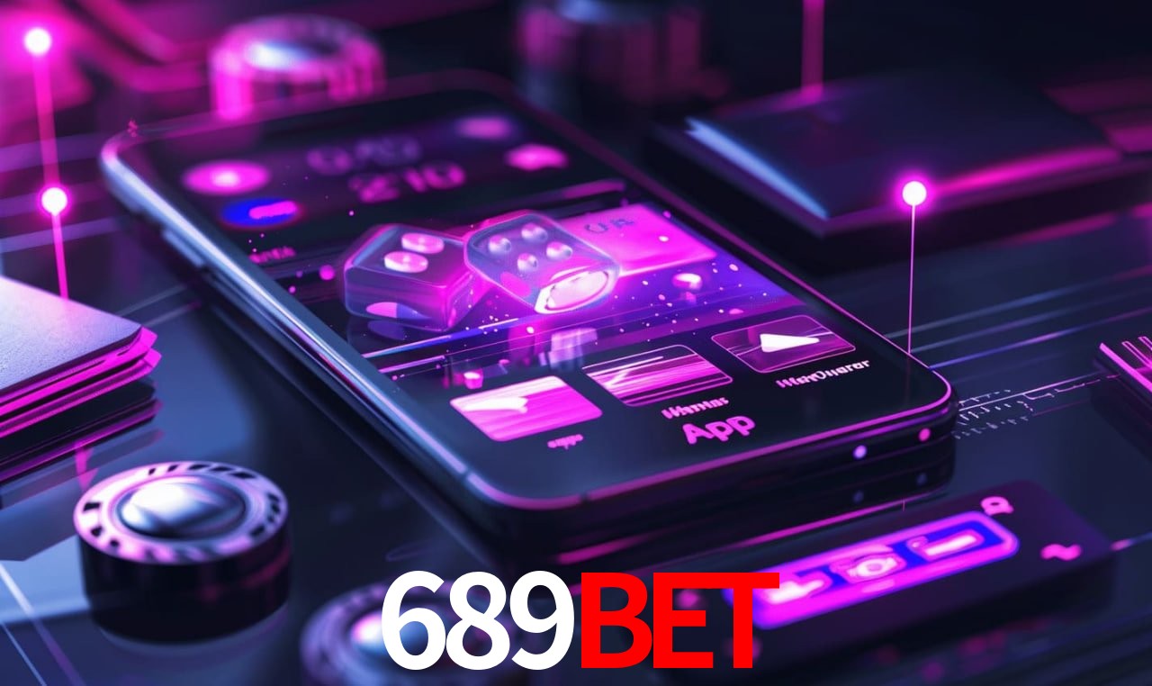 Football Betting 689bet