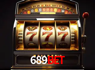Inovações de Jogos na 689bet: O Futuro das Experiências Interativas
