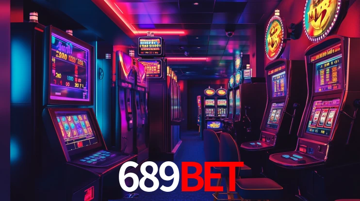 689bet