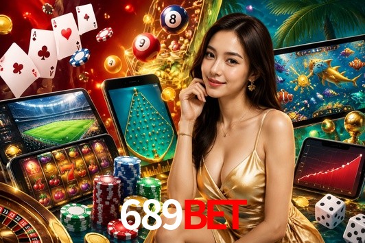 Spaceman Game 689bet