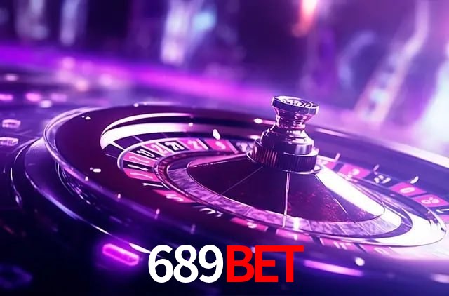 Jogos Exclusivos 689bet