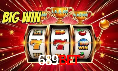 689bet Cassino Ao Vivo - 89 Mesas Evolution Gaming