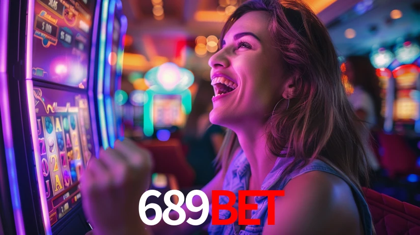 689bet