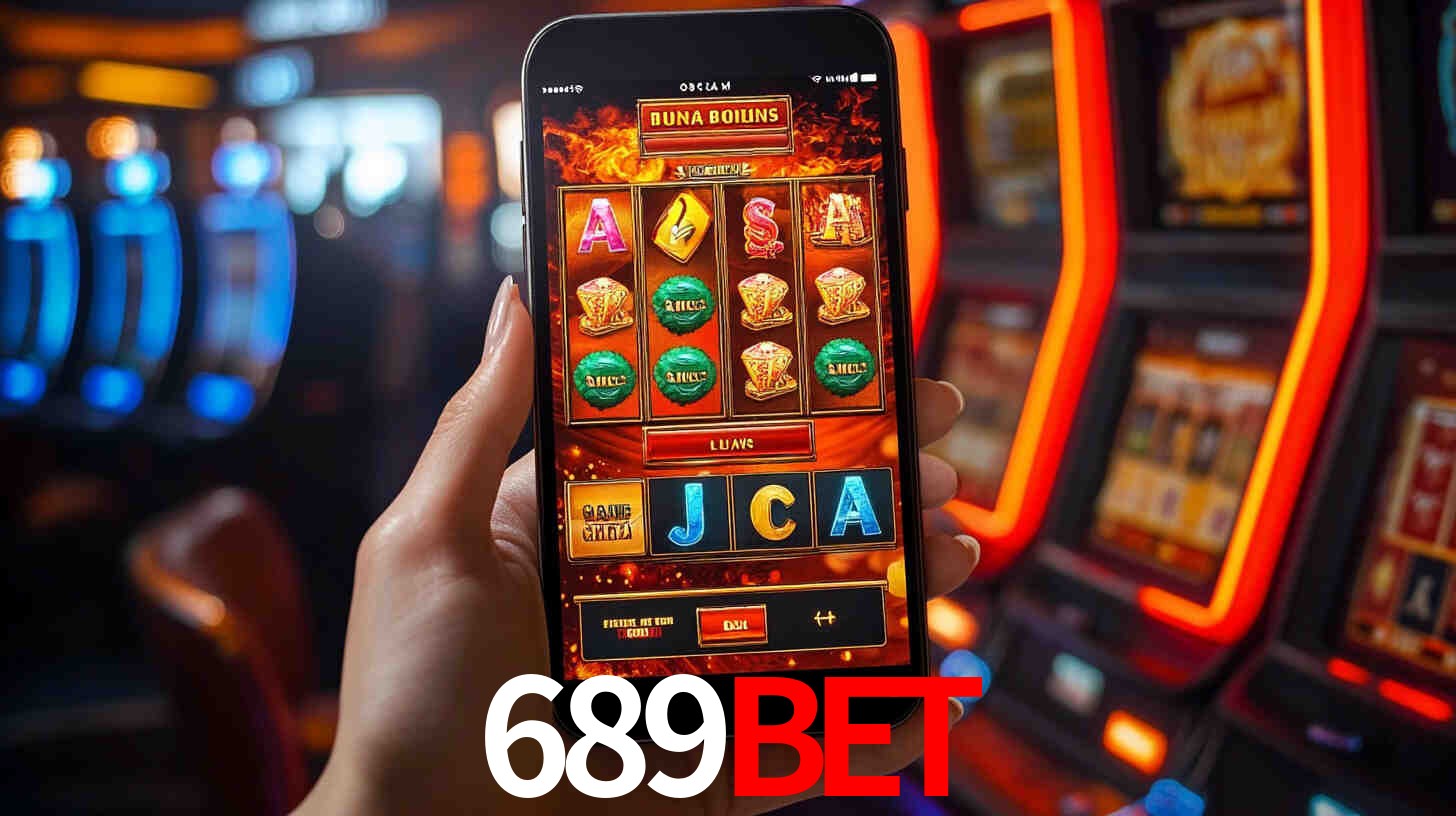 689bet,689bet.com