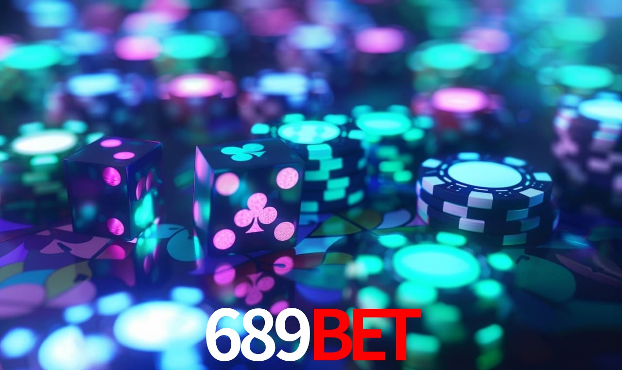 Estatísticas Crash Games 689bet