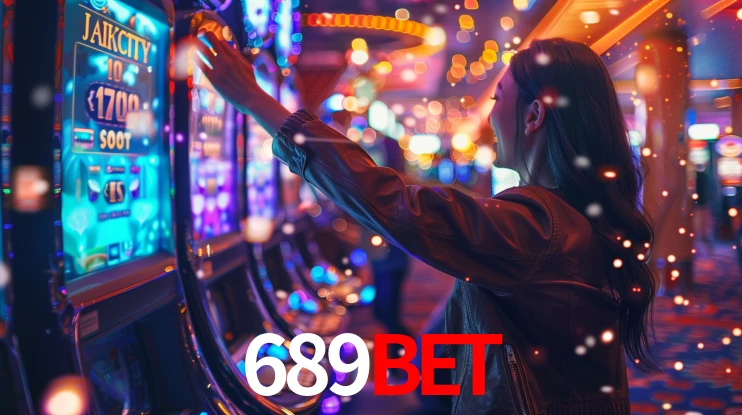 689bet,689bet.com