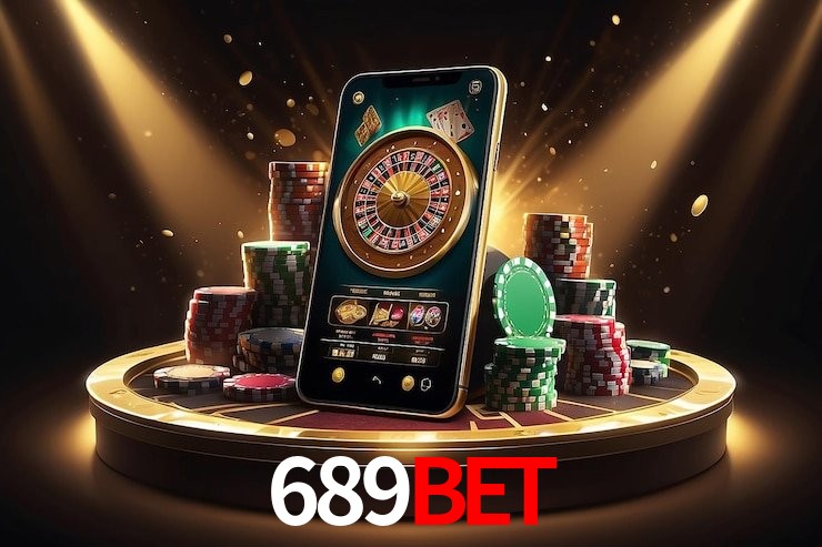 Promoção Relâmpago 689bet