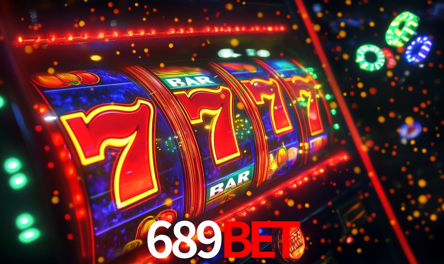 689bet: Jogue Crash e Experimente Alta Recompensa Instantânea