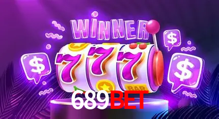 A Revolução dos Aplicativos de Jogos no 689bet