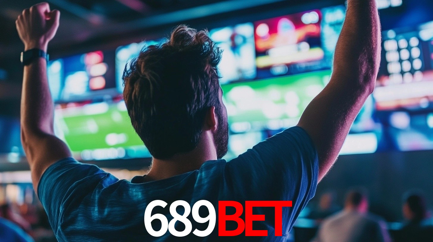 689bet.com