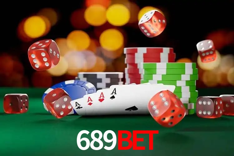 Segurança 2FA 689bet