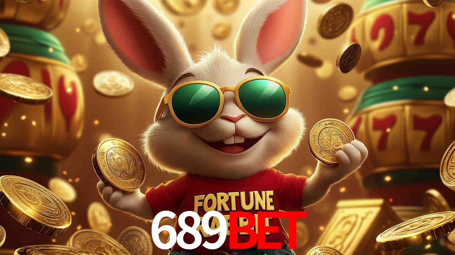 689bet