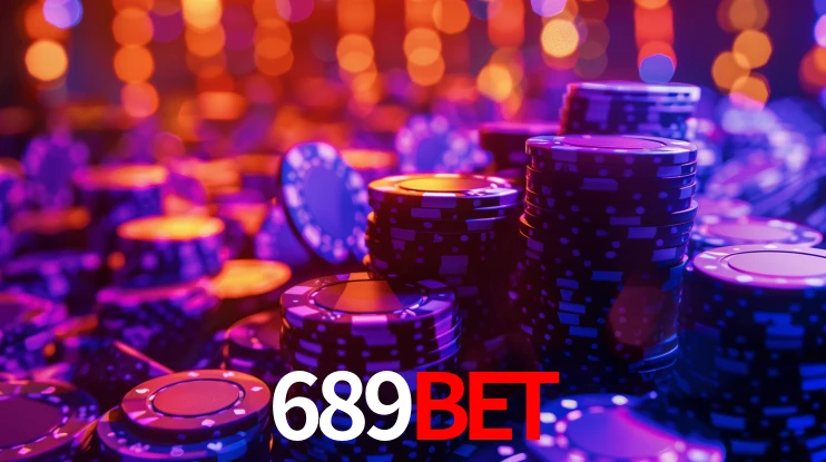 689bet