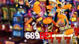 689bet,689bet.com