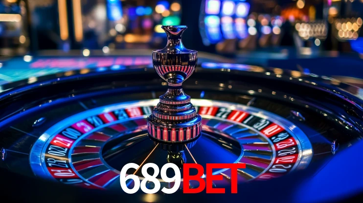 689bet