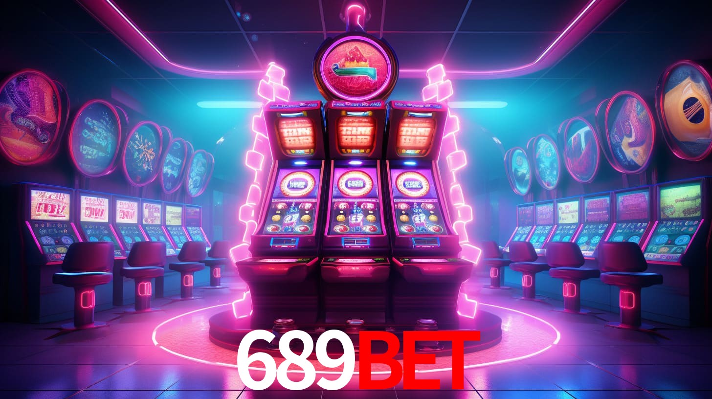 689bet: Seu Especialista em Apostas Esportivas Brasileiras