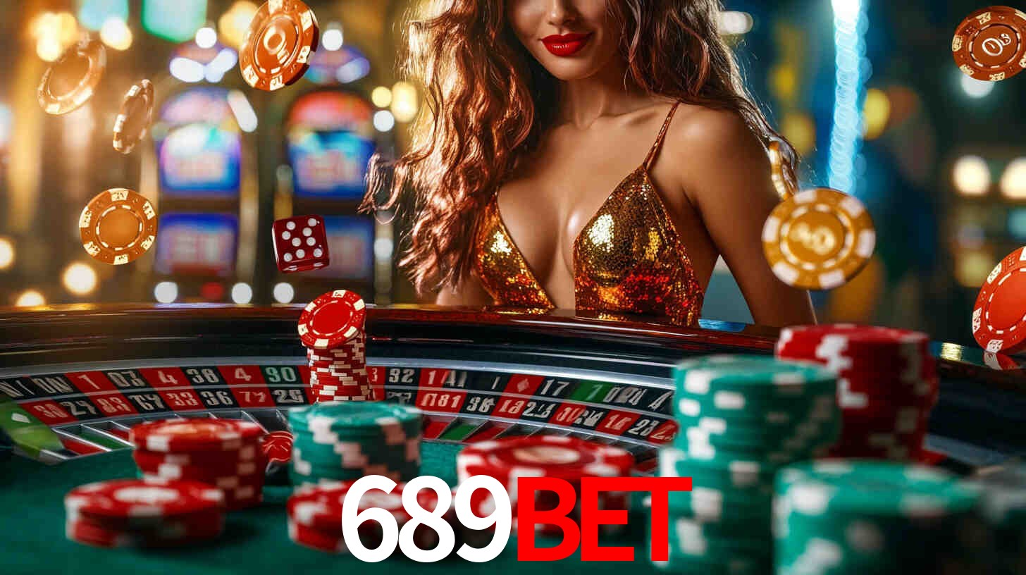 Instant EasyPaisa 689bet