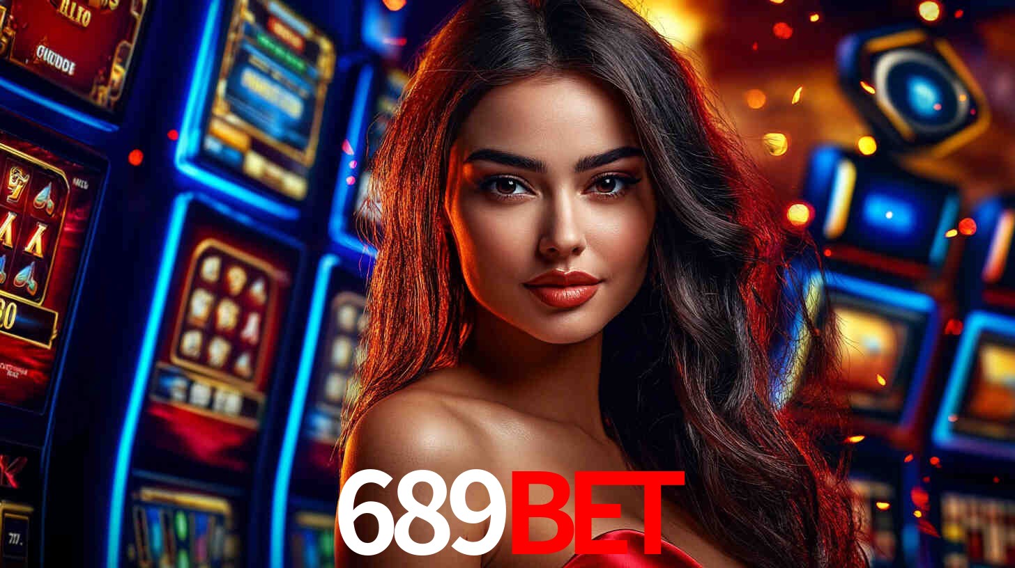 Descubra o Programa VIP da 689bet: Vantagens Exclusivas para Jogadores