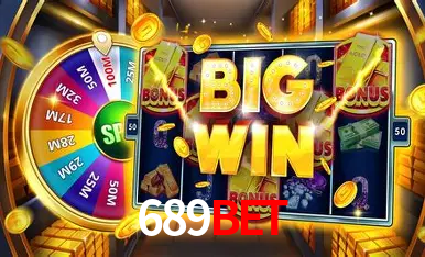 Descubra a Magia dos Jogos de Arcade no 689bet