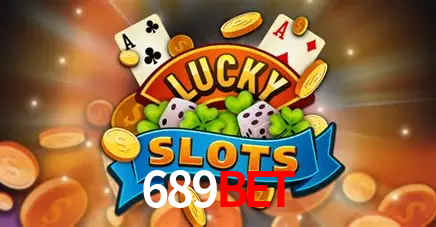 A Emoção da Loteria na 689bet: Uma Chance de Mudança de Vida